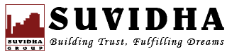 Suvidha Logo-small
